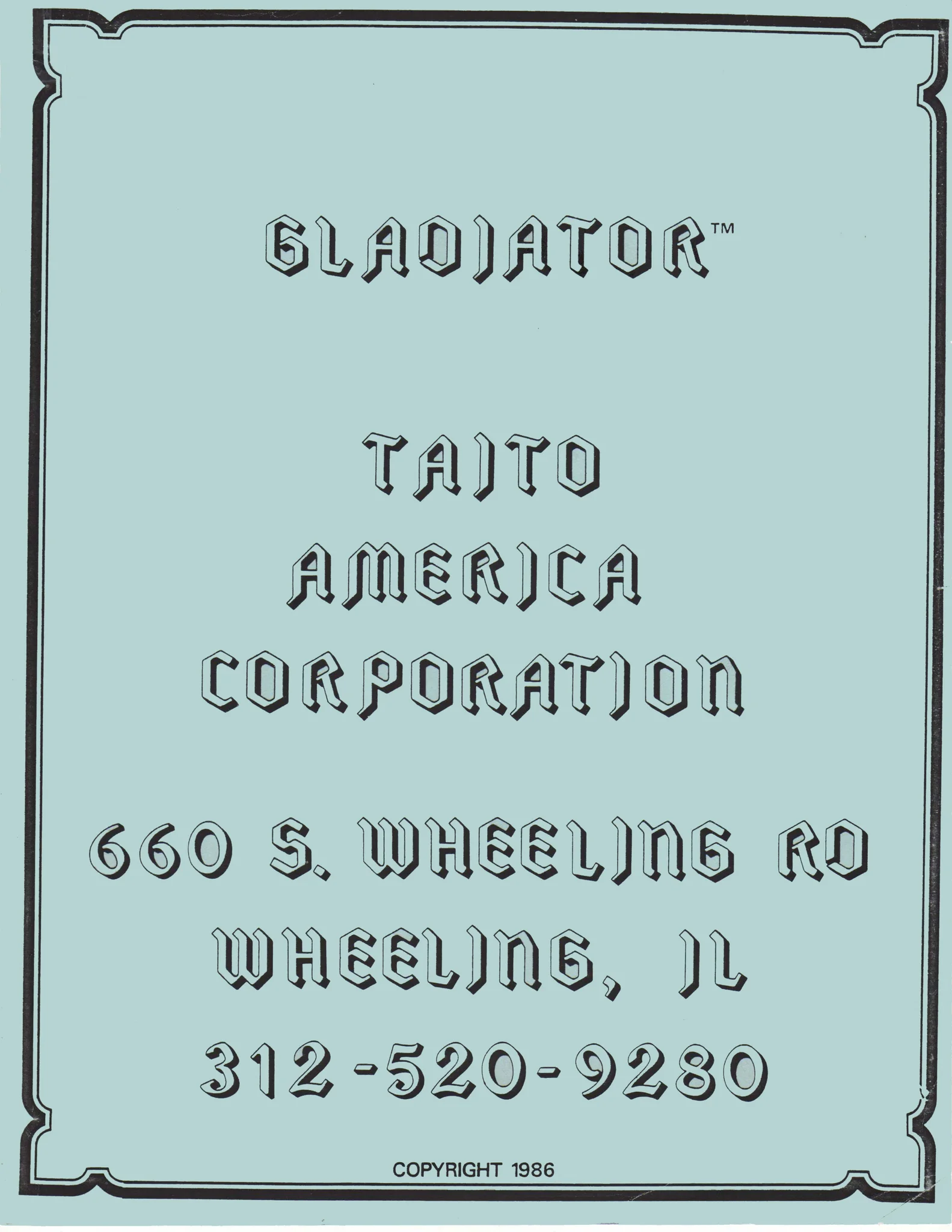 gladiator-with-schematic-taito-games-webp.16317