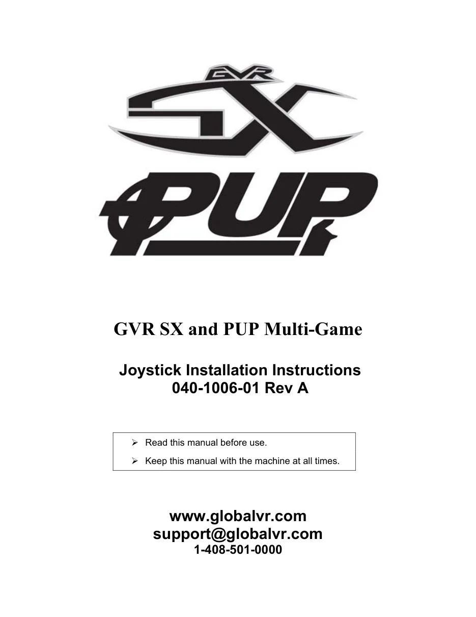 global-vr-sx-pup-joystick-install-manual-global-vr-parts-and-peripherals-webp.7811