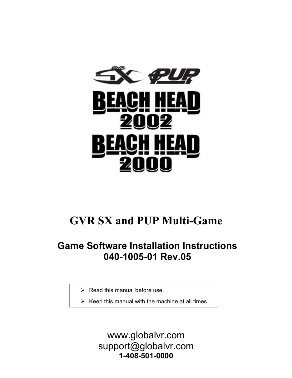 global-vr-sx-pup-sw-install-manual-global-vr-games-webp.13408
