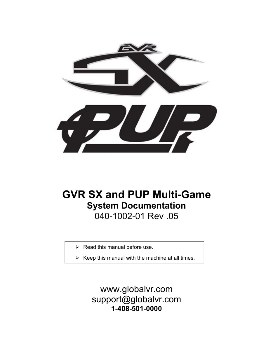 global-vr-sx-pup-system-manual-global-vr-cabinets-webp.9097
