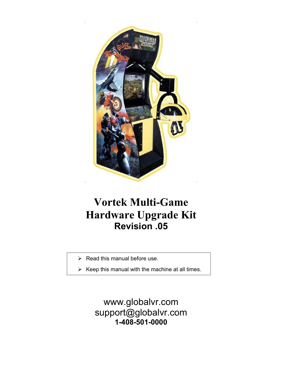global-vr-vortek-3-hw-upgrade-manual-global-vr-parts-and-peripherals-webp.7809