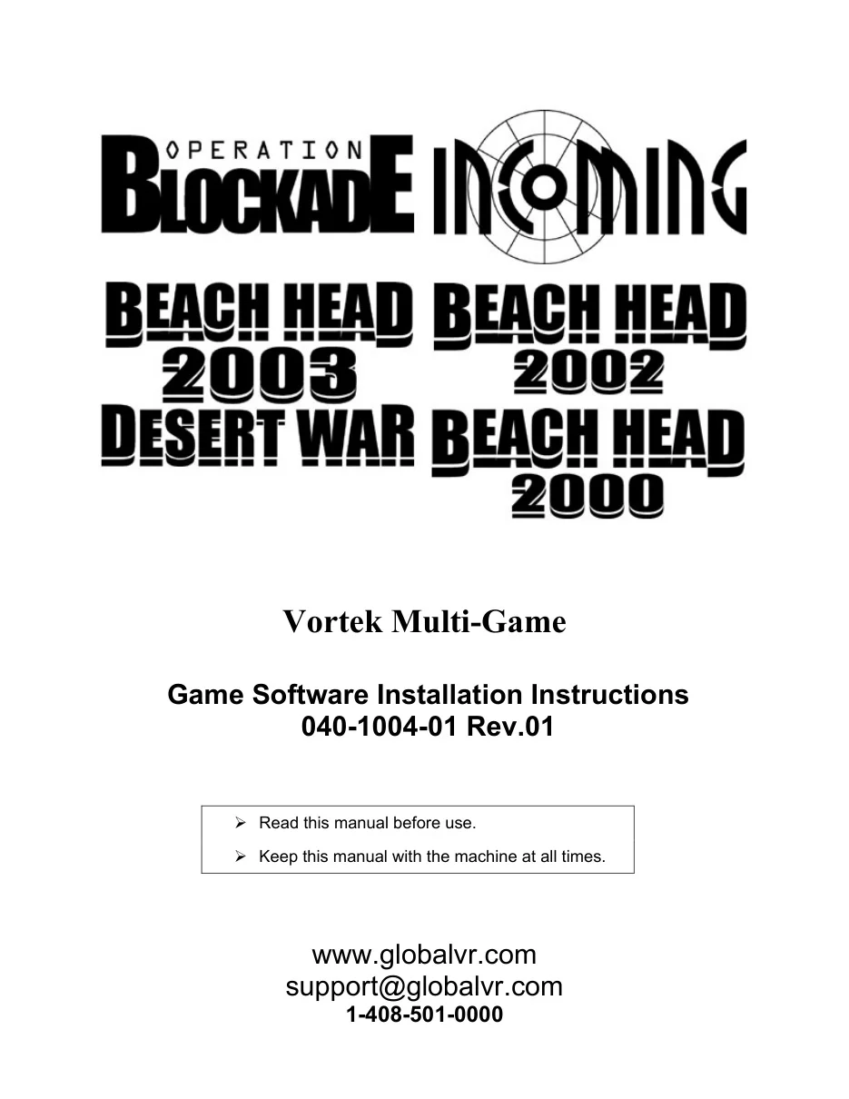 global-vr-vortek-sw-install-manual-global-vr-games-webp.13406