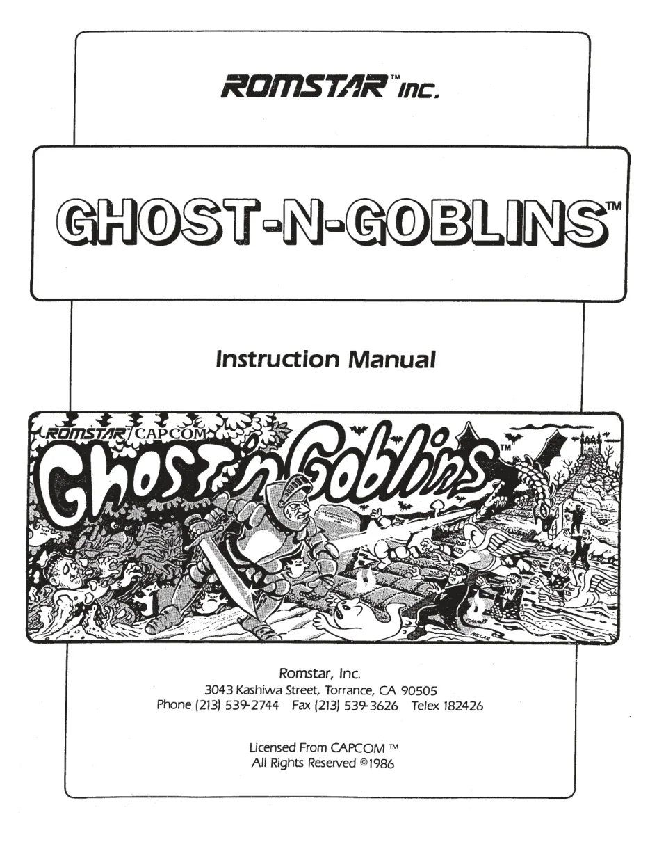 gn-g-manual-capcom-games-webp.12596