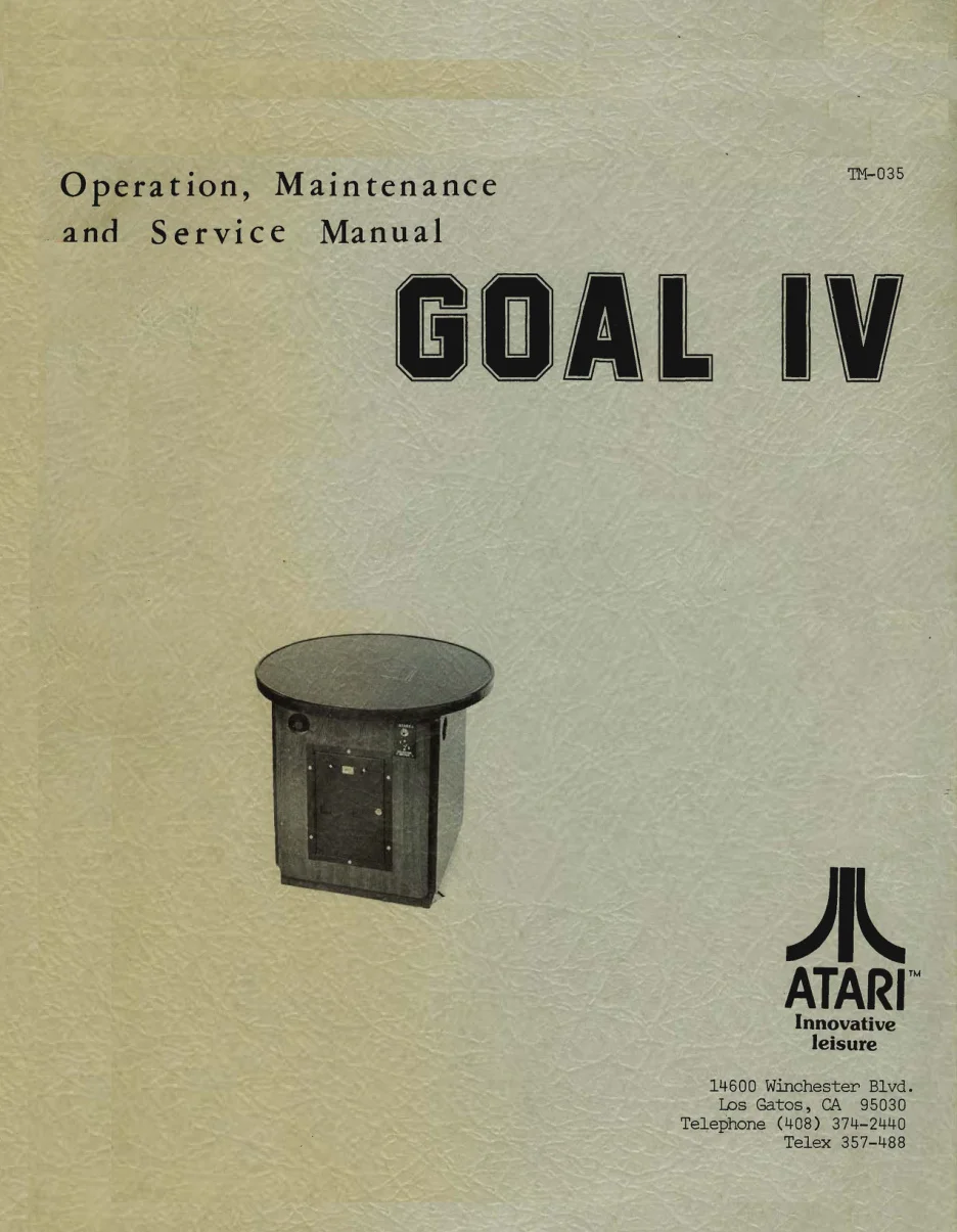 goal-iv-tm-035-manual-atari-games-webp.11094