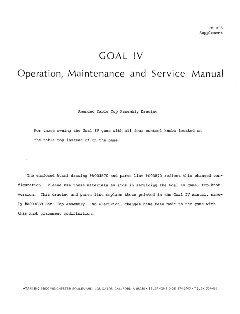 goal-iv-tm-035-supplement-manual-atari-games-webp.11096