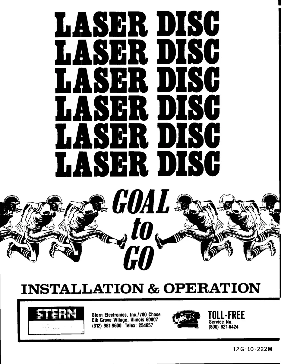 goalto-go-manual-atari-games-webp.11098