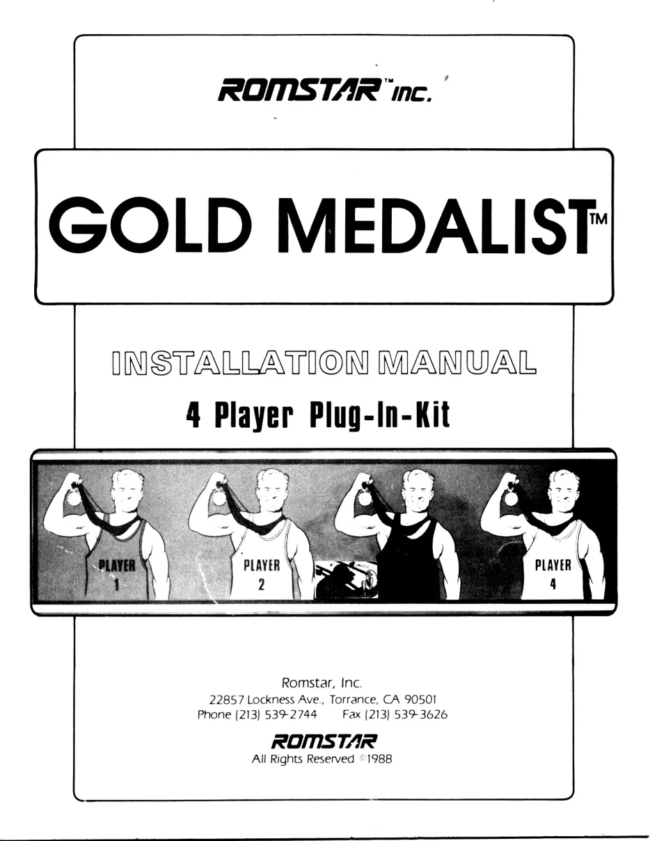 gold-medalist-manual-snk-games-webp.15875