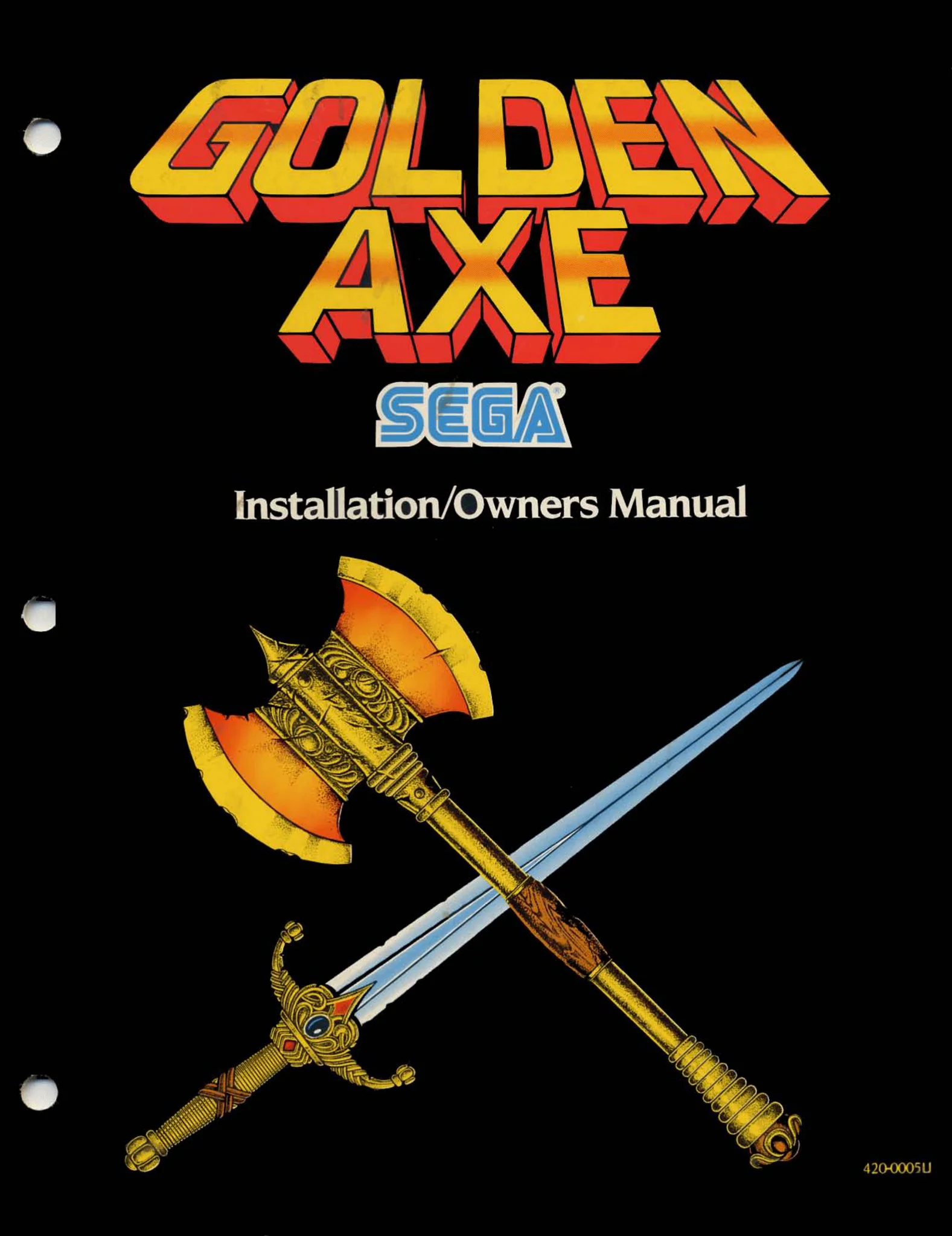 golden-axe-installation-owners-manual-sega-games-webp.15337