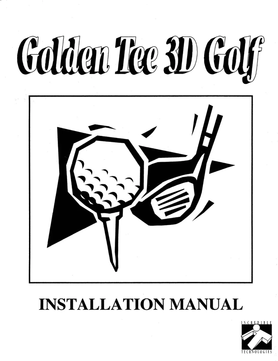 golden-tee-3d-golf-manual-incredible-technologies-games-webp.13512
