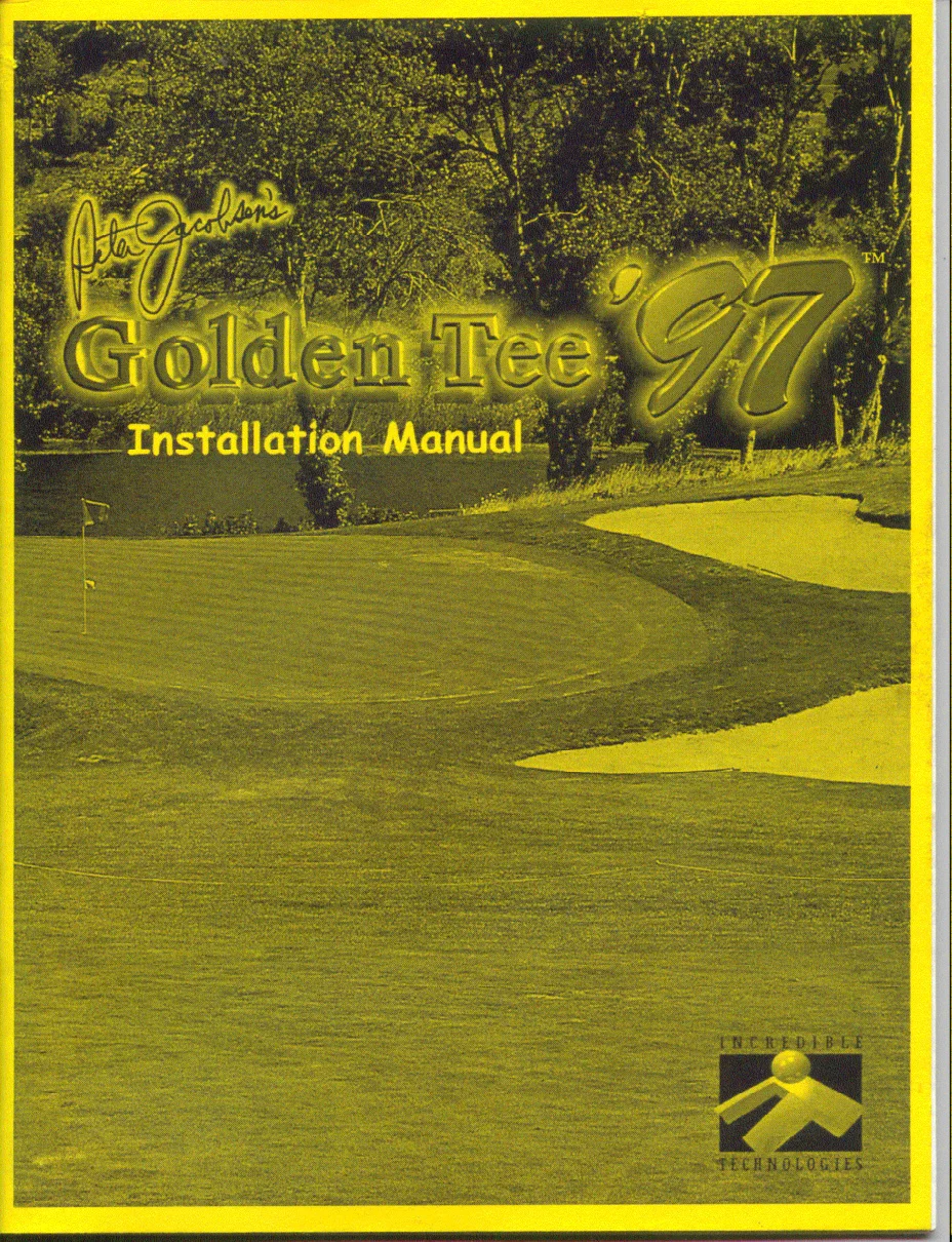 golden-tee-97-manual-incredible-technologies-games-webp.13506