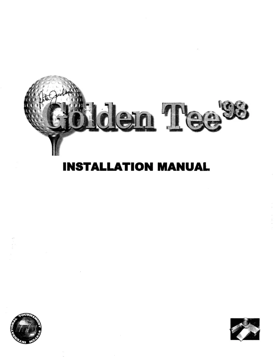 golden-tee-98-manual-incredible-technologies-games-webp.13514