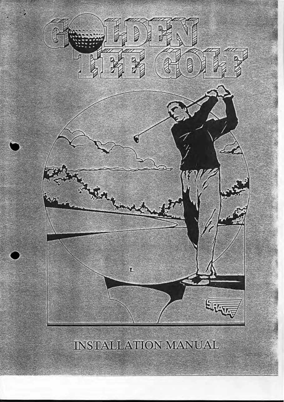 golden-tee-golf-installation-manual-incredible-technologies-games-webp.13520