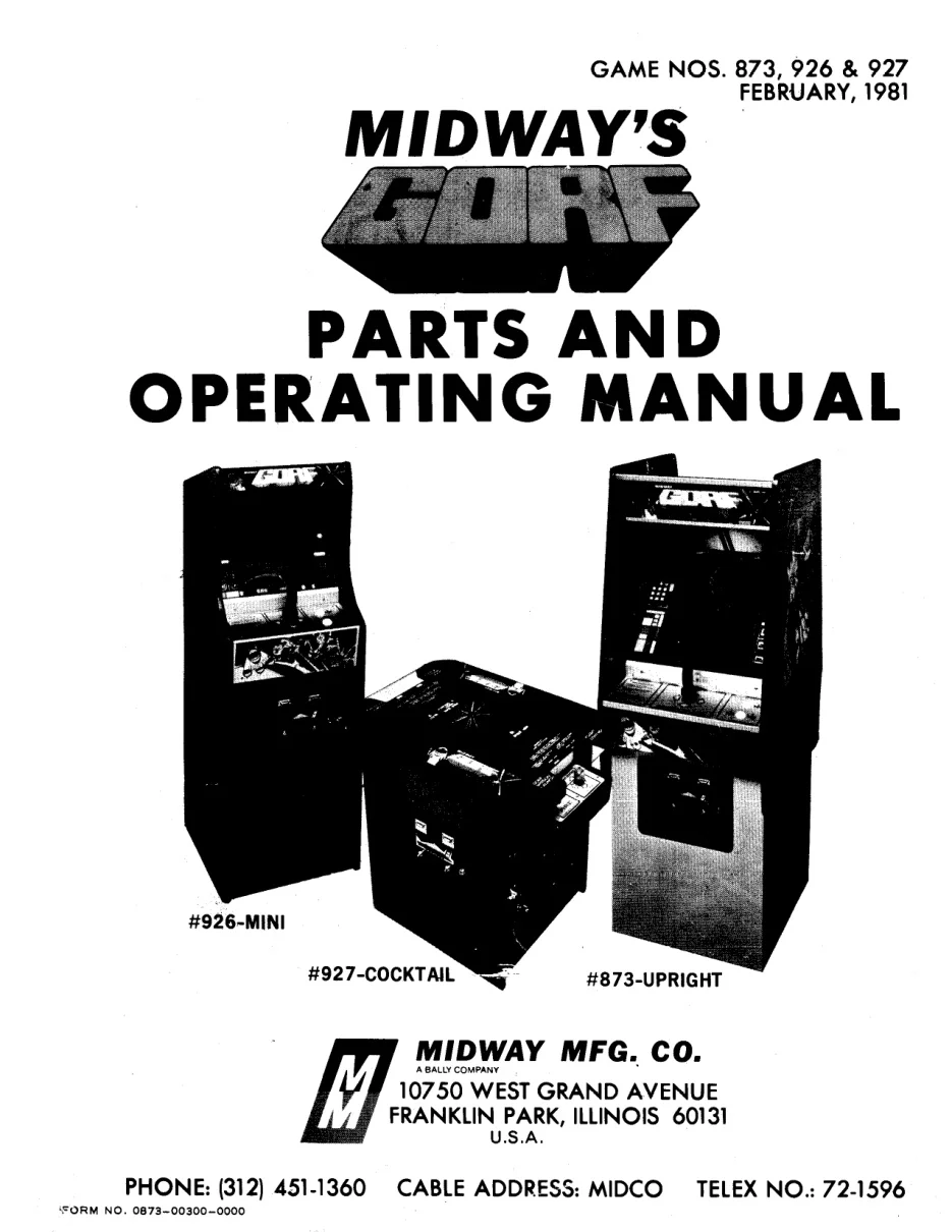 gorf-manual-bally-midway-games-webp.12078