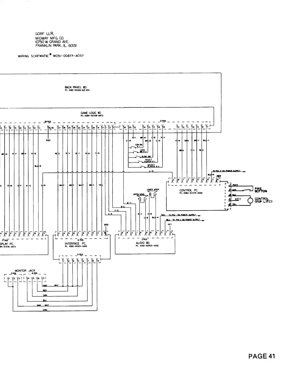 gorf-schematic-bally-midway-schematics-and-wiring-webp.10023