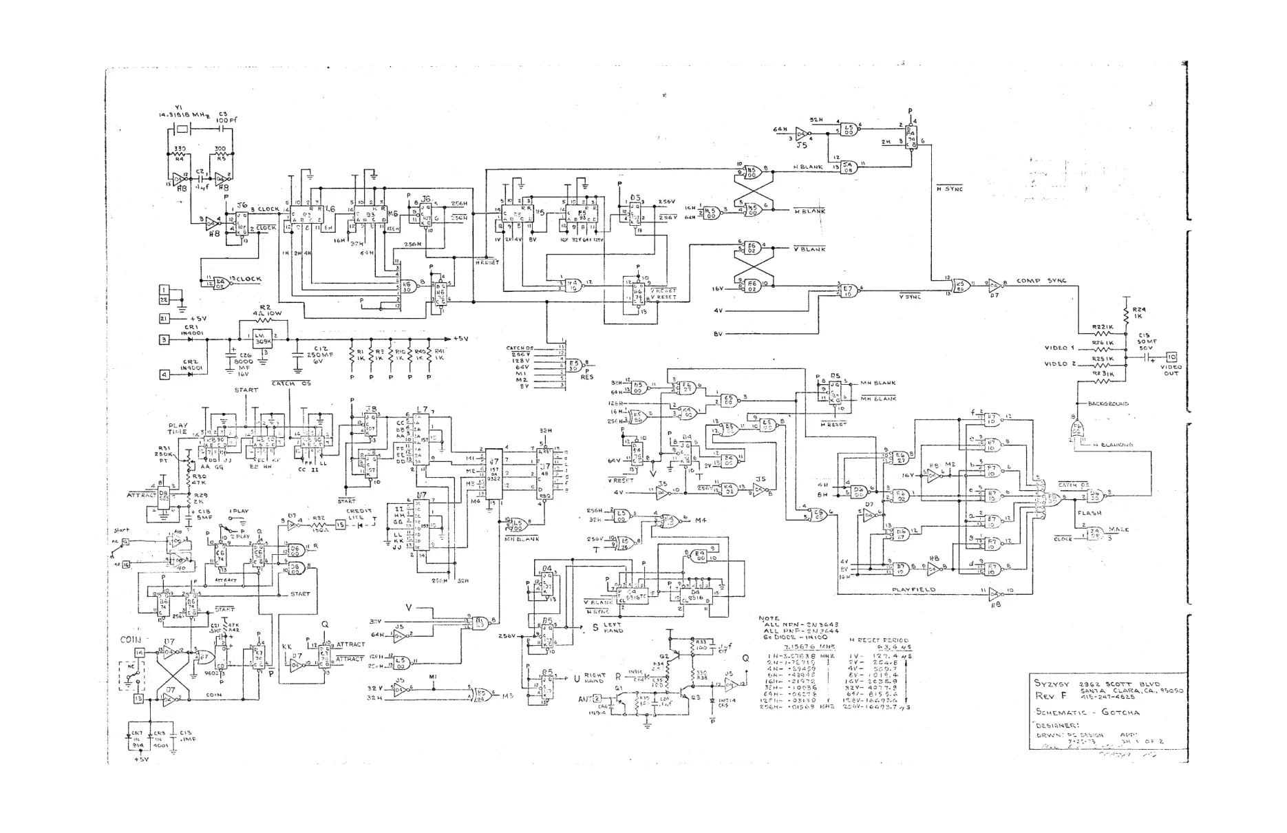 gotcha-schematic-atari-schematics-and-wiring-webp.10025