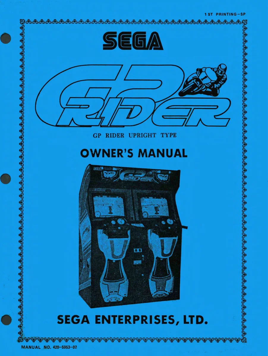 gp-rider-upright-sp-owners-manual-sega-cabinets-1st-printing-webp.9257
