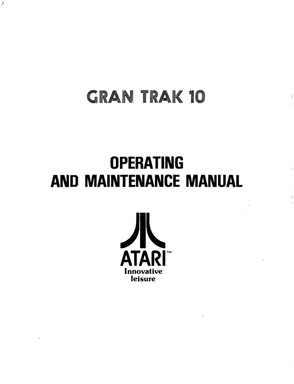 gran-trak-10-maintenance-operation-manual-atari-games-webp.11100
