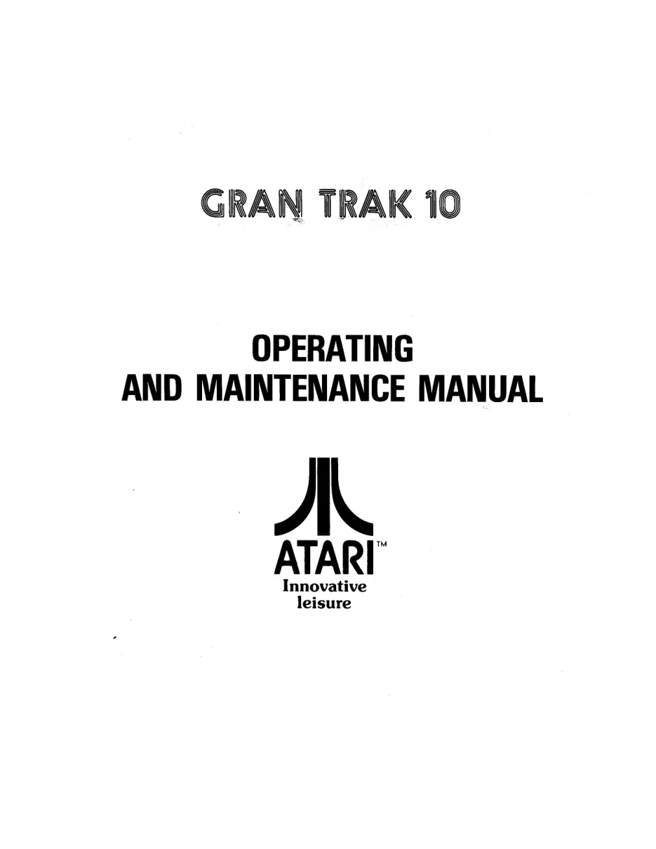 gran trak 10 manual|atari|games|.webp
