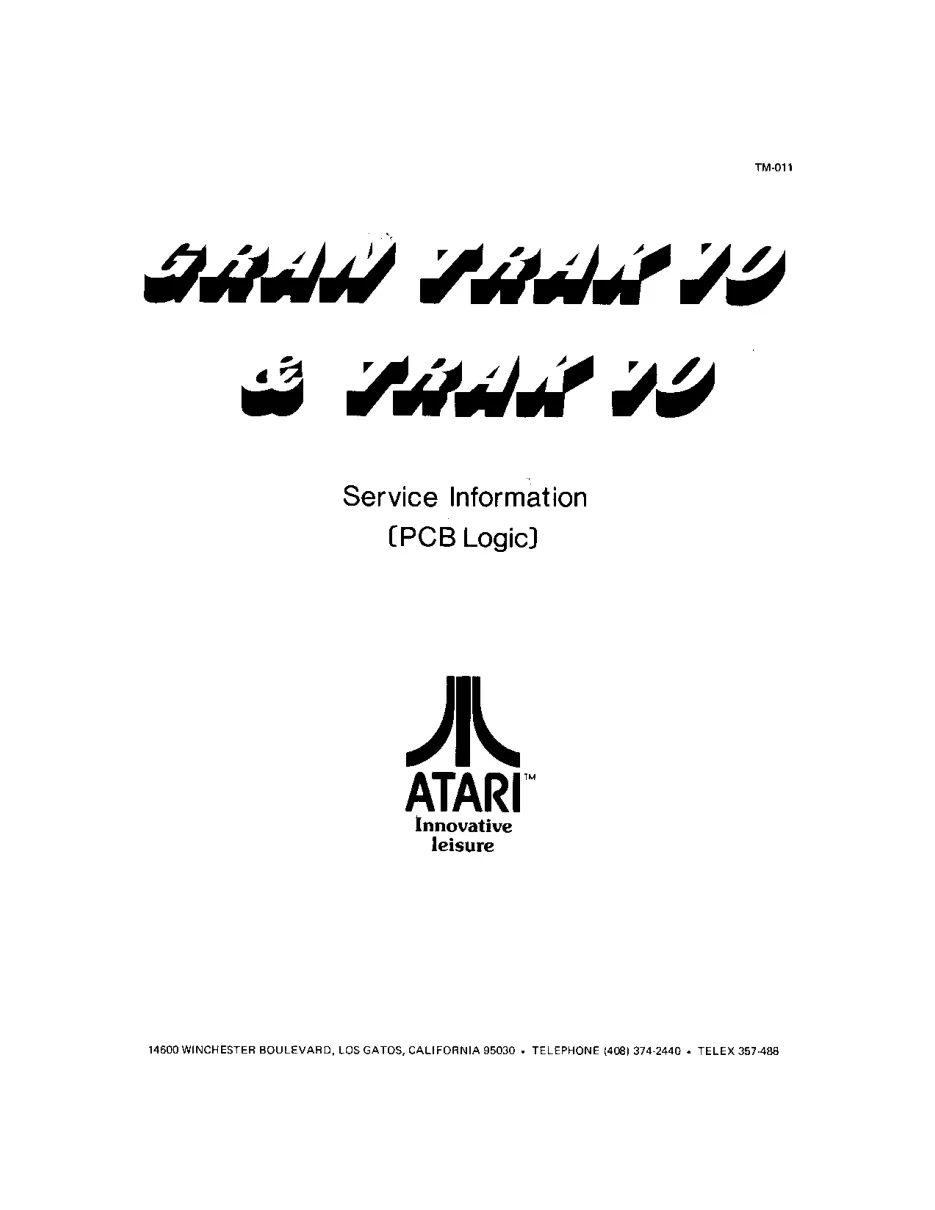gran trak 10 tm-011 manual|atari|games|.webp
