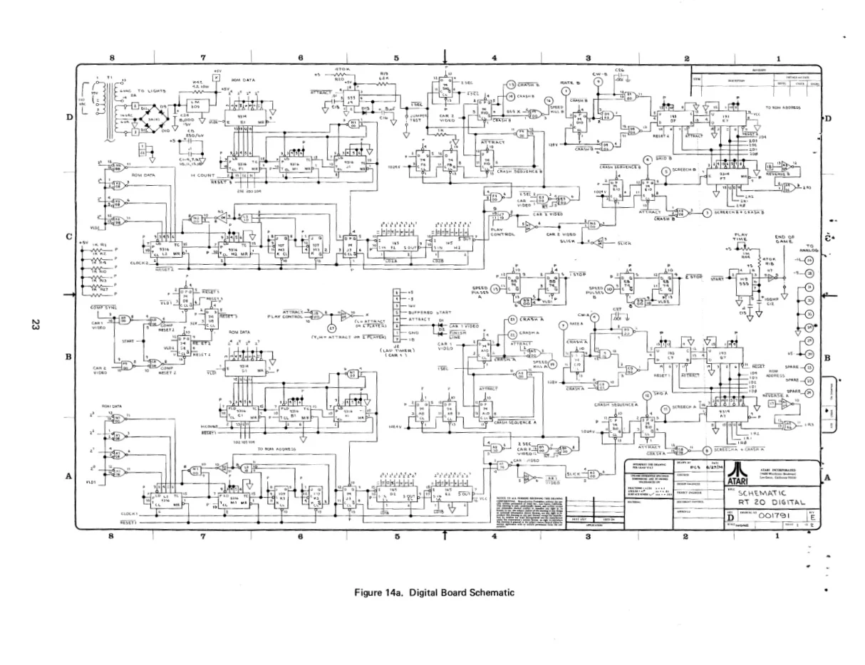 gran-trak-20-e-schematic-atari-schematics-and-wiring-rev-e-webp.10027