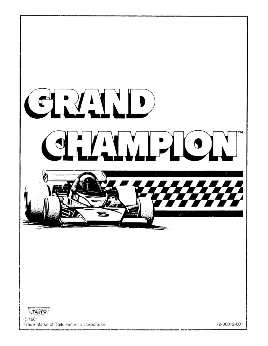 grand-champion-manual-taito-games-webp.16195