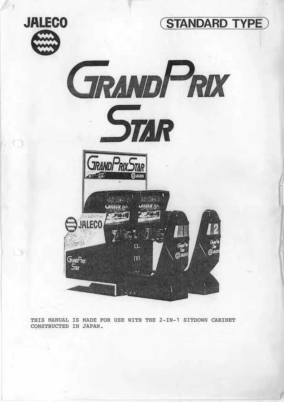 grand-prix-star-standard-manual-gaelco-games-webp.13346