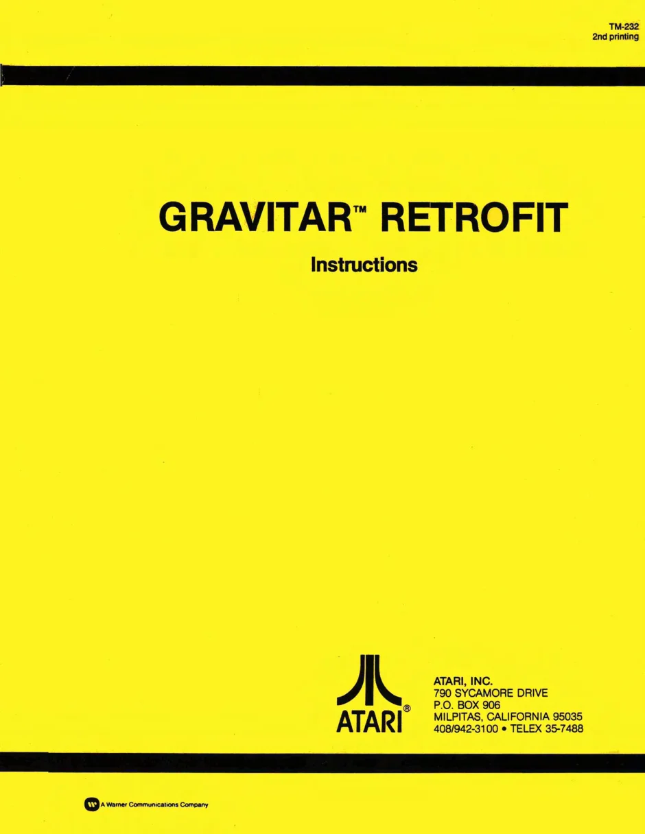 gravitar-black-widow-retrofit-tm-232-manual-atari-games-2nd-printing-webp.11110
