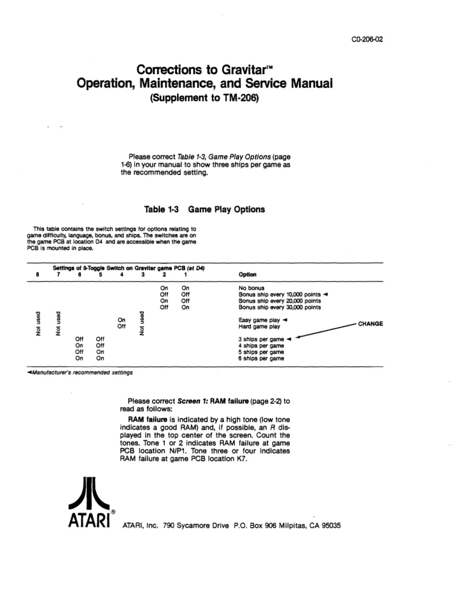 gravitar-co-manual-atari-games-webp.11112