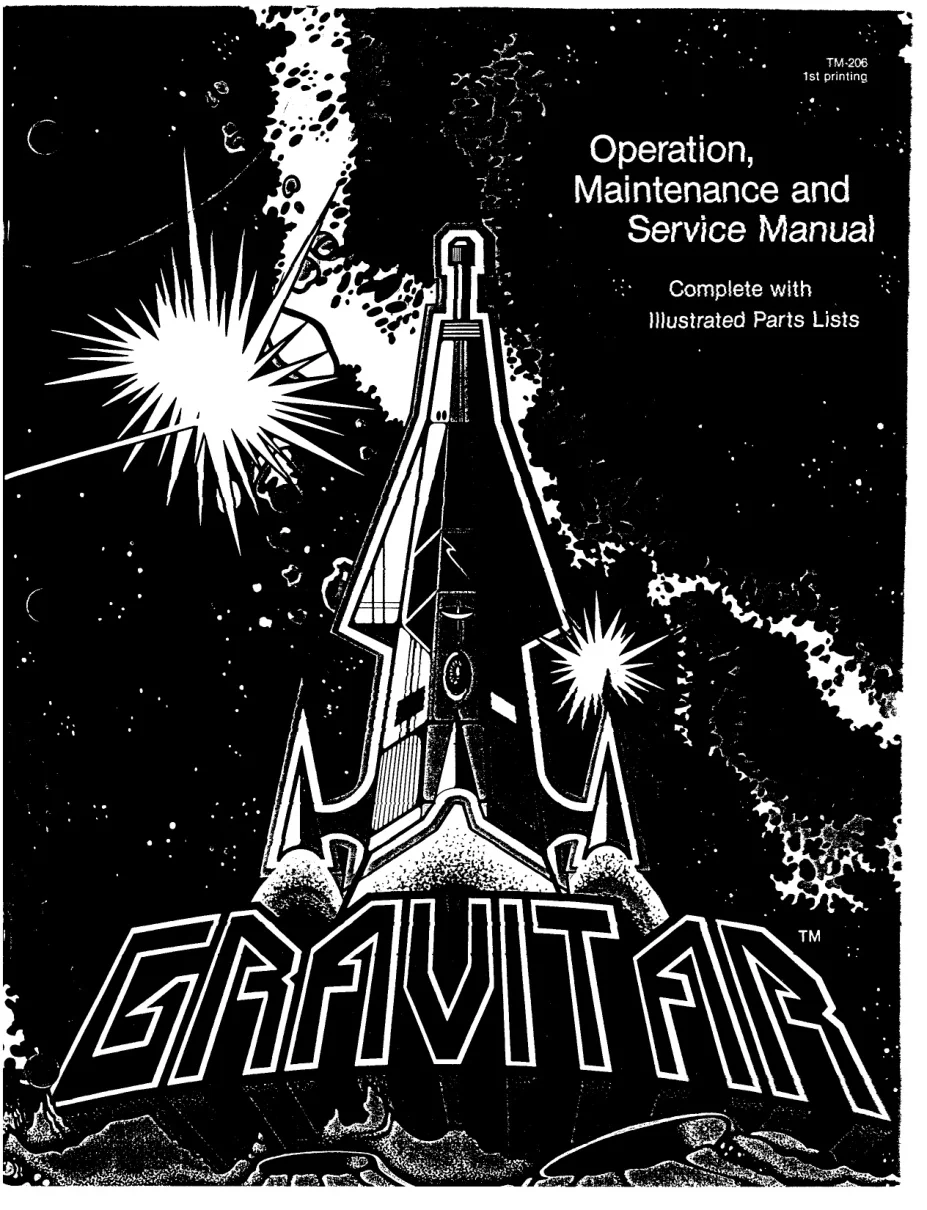 gravitar-maintenance-service-manual-atari-games-webp.11106