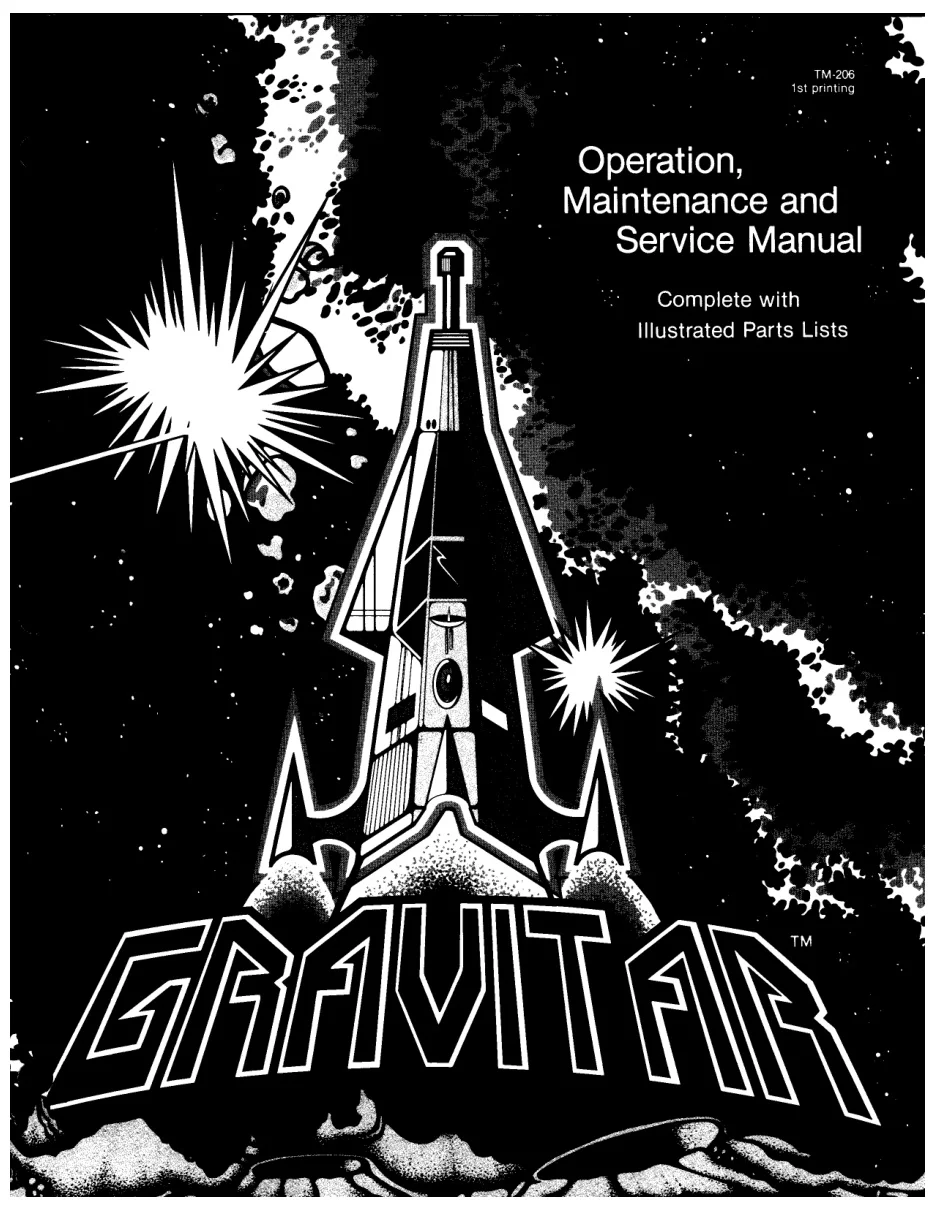 gravitar-manual-atari-games-webp.10658