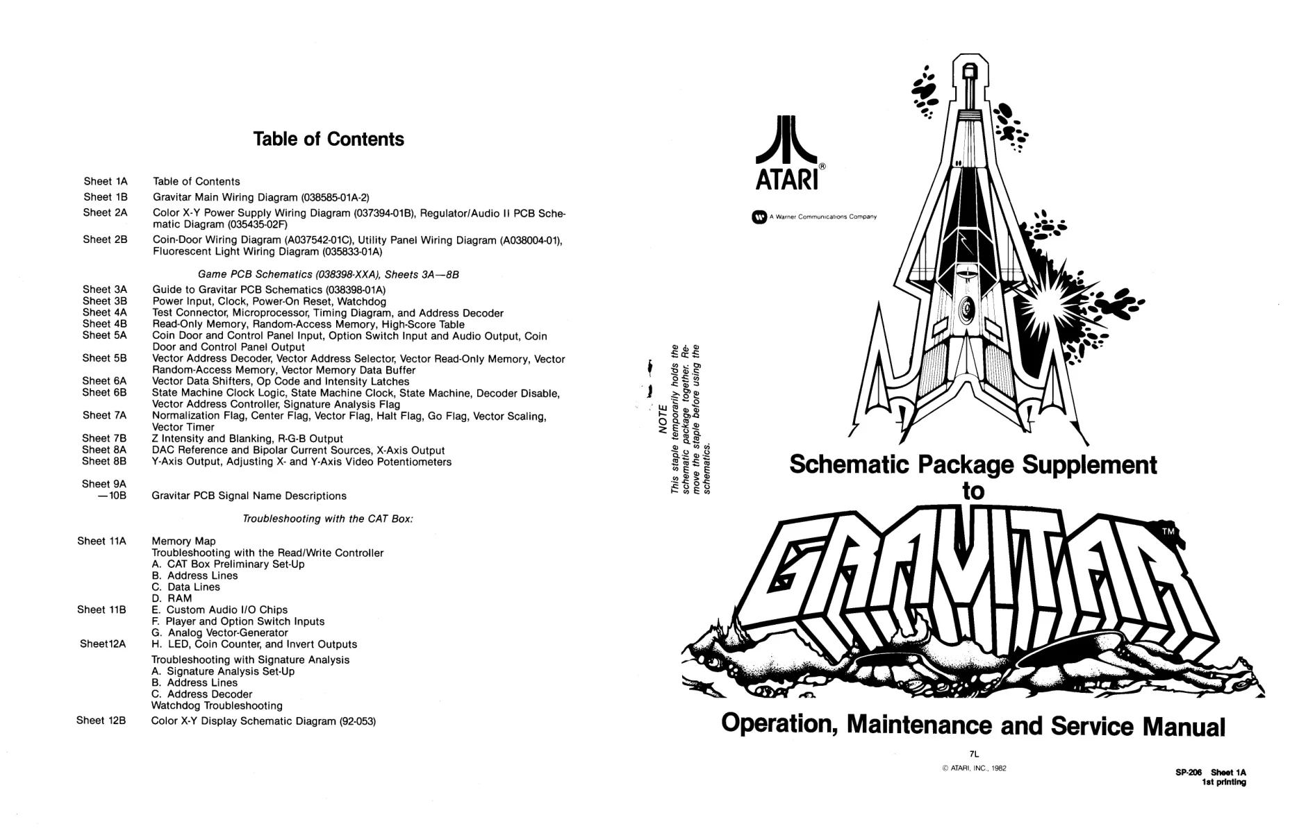 gravitar-schematic-atari-schematics-and-wiring-webp.10029