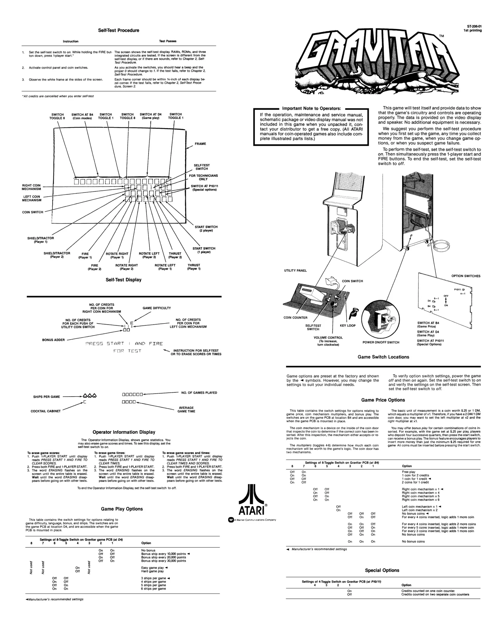 gravitar-st-206-01-backdoor-manual-atari-games-1st-printing-webp.11114