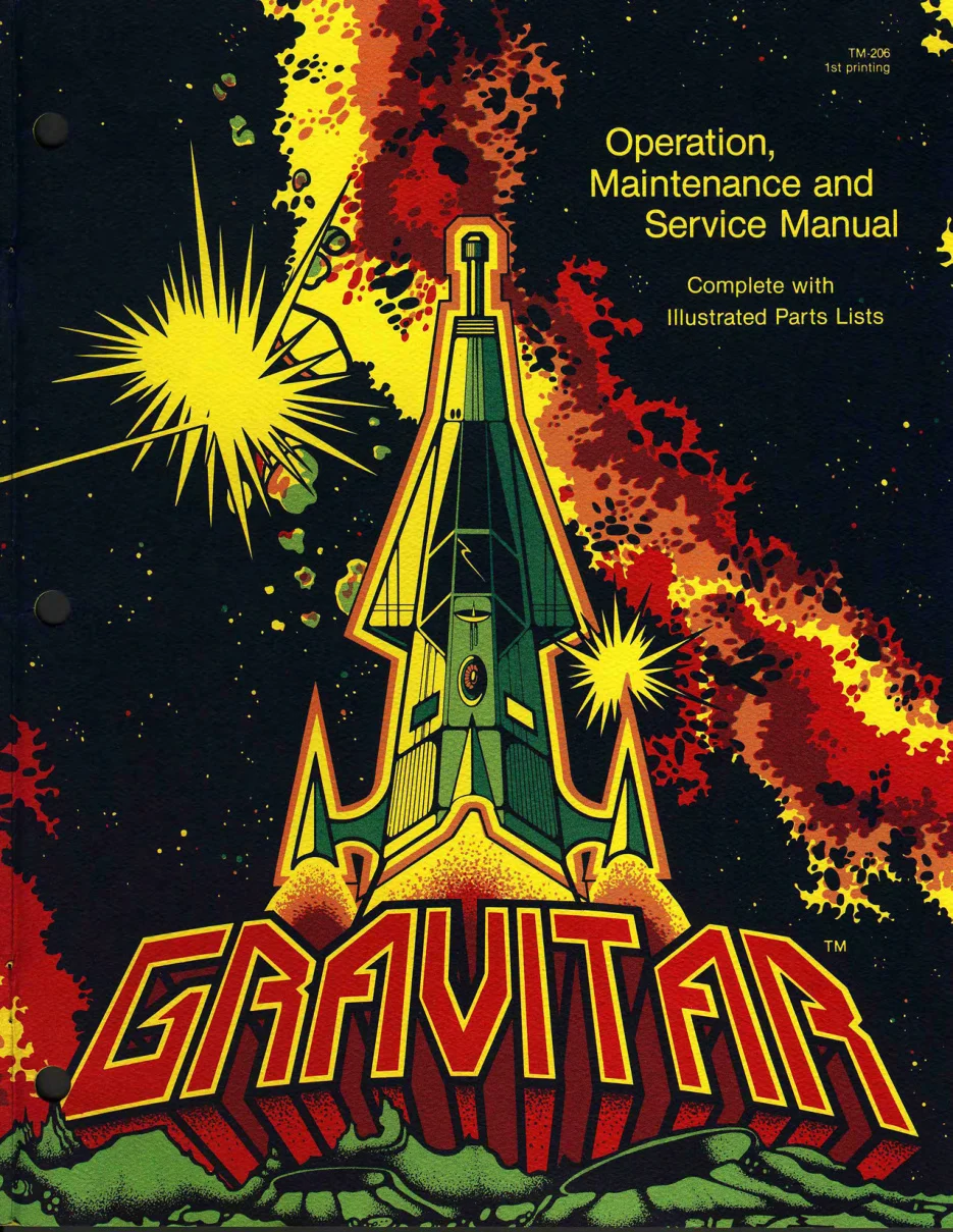 gravitar-tm-206-manual-atari-games-1st-printing-webp.11116