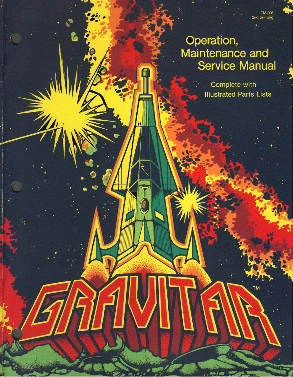 gravitar-tm-206-manual-atari-games-2nd-printing-webp.11118