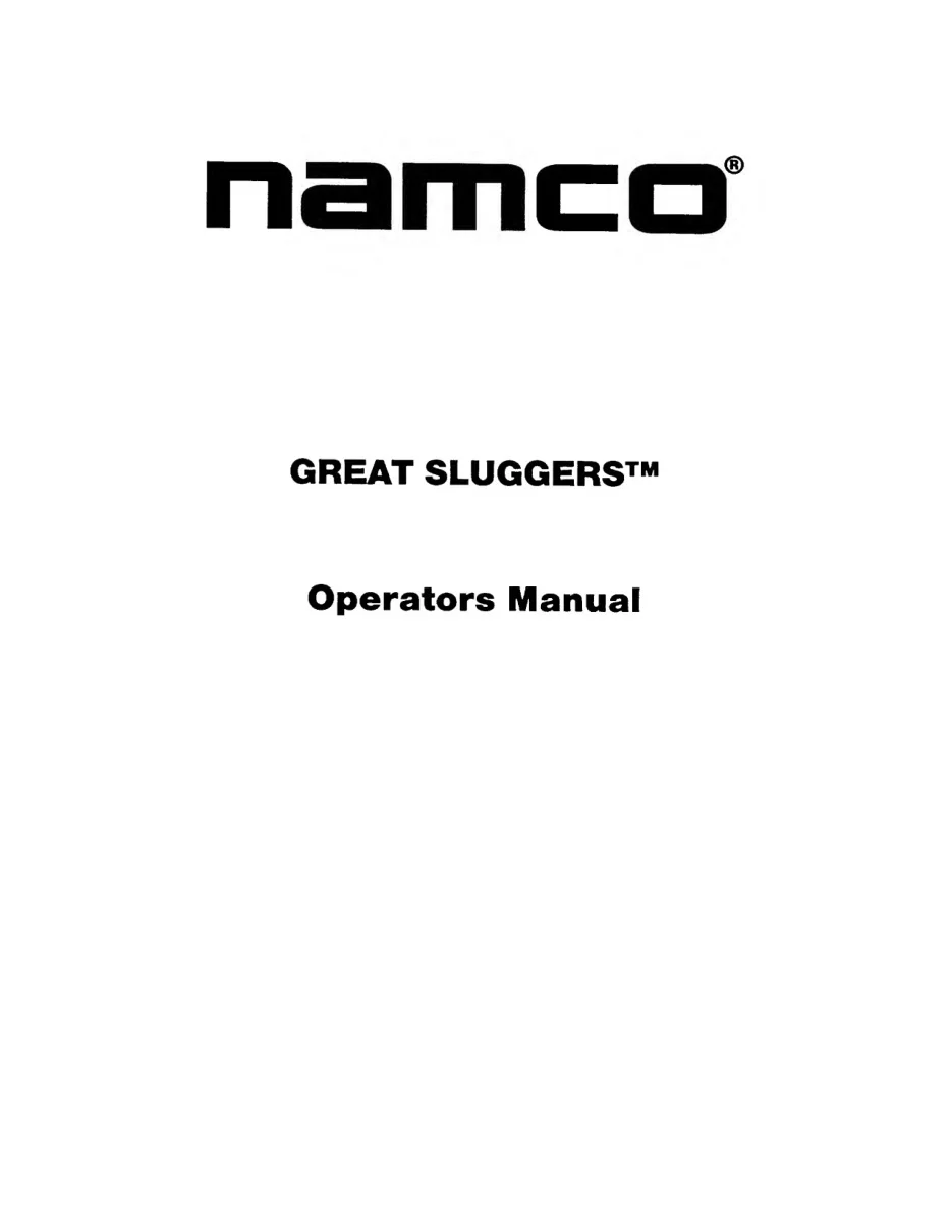 great-sluggers-manual-namco-games-webp.14367