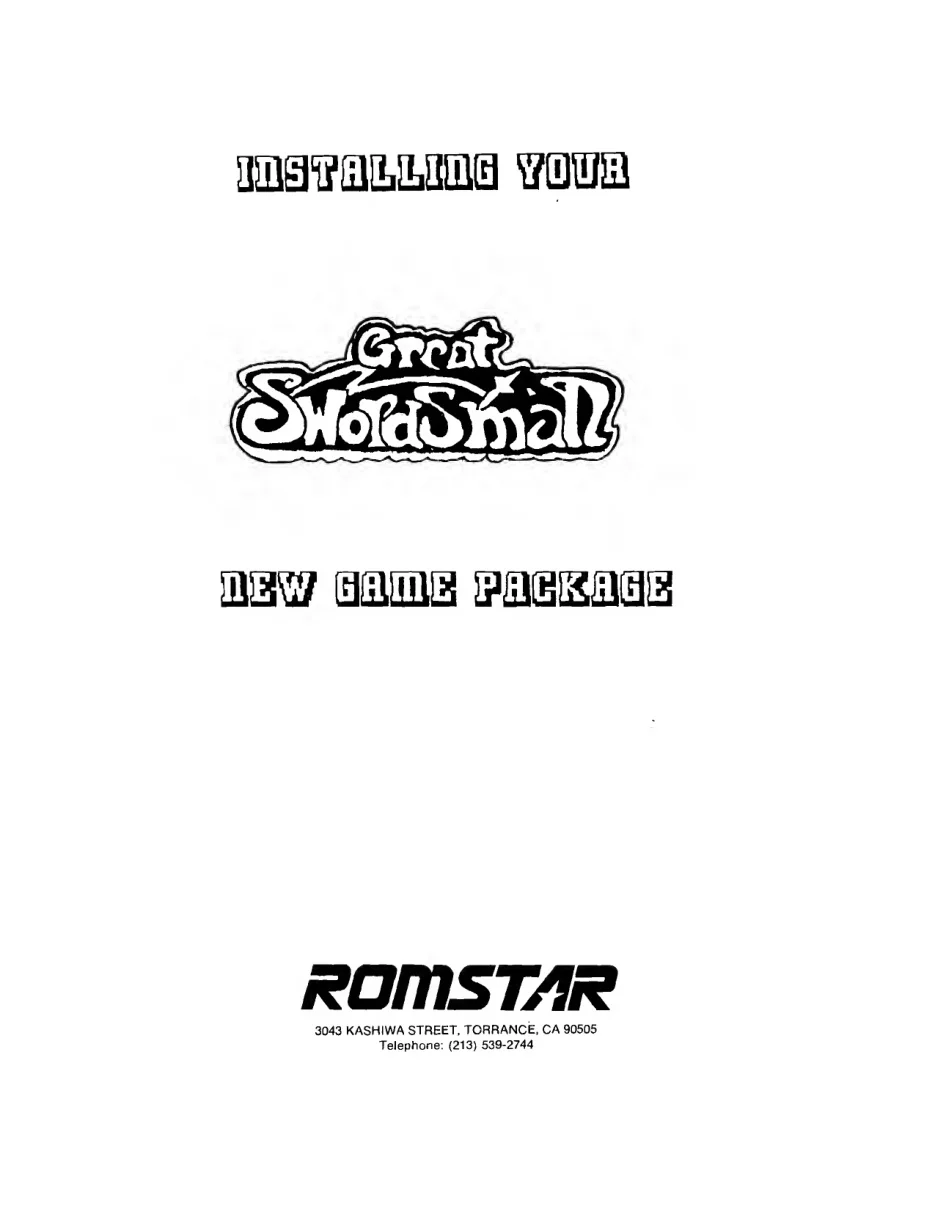 great-swordsman-manual-taito-games-webp.16321