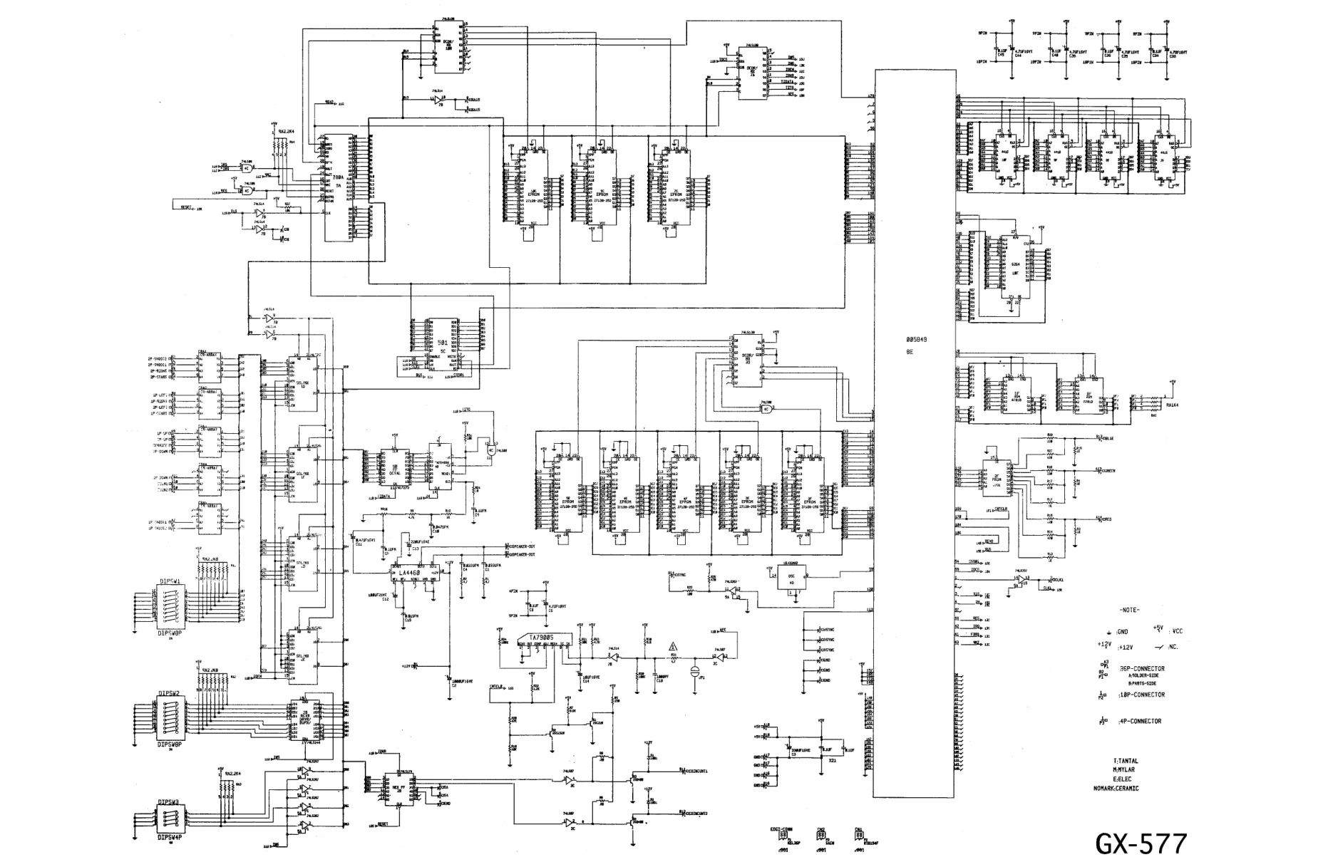 green-beret-schematic-konami-schematics-and-wiring-webp.10033