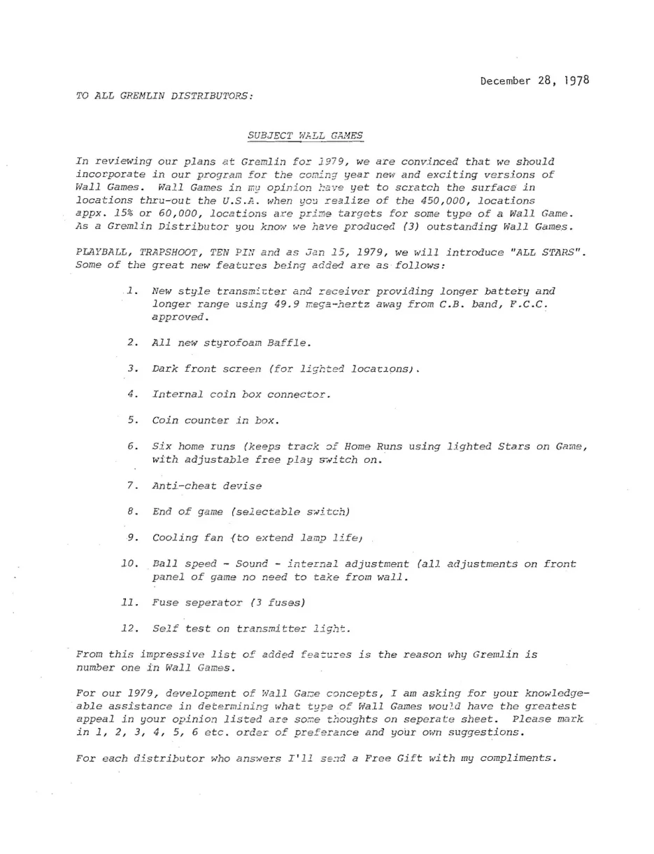 gremlin-distributors-memo-about-wall-games-dec-manual-sega-games-webp.15339