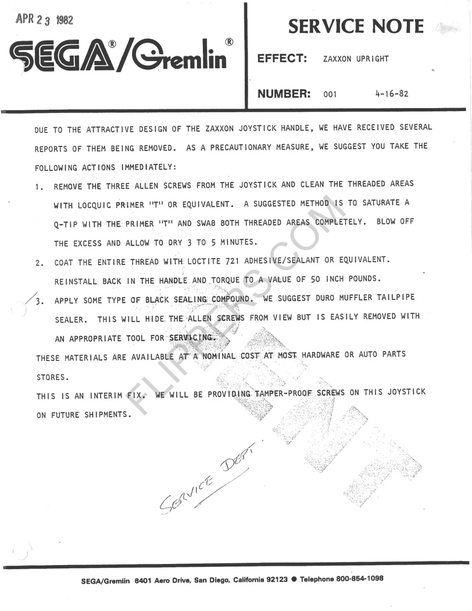 gremlin-notes-service-manual-sega-games-webp.15341