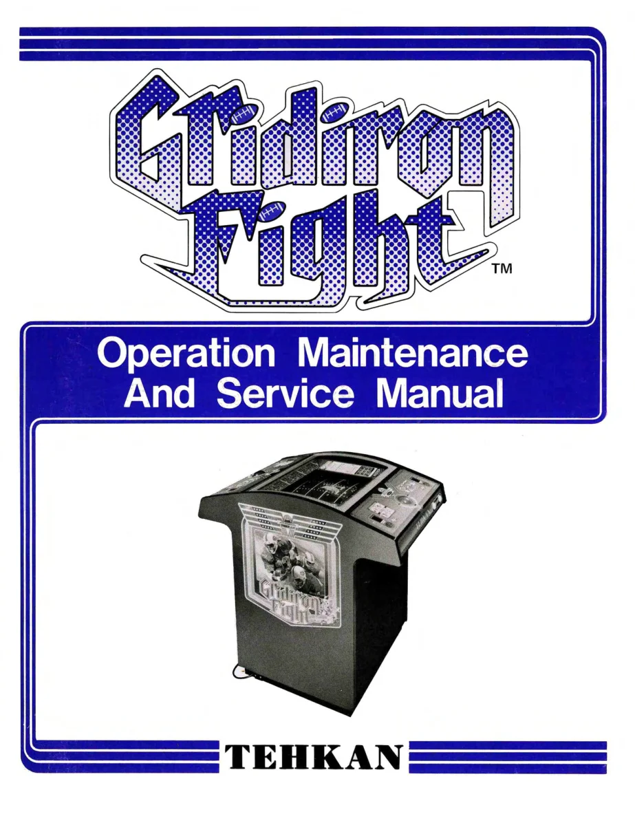 gridiron-fight-manual-tecmo-games-webp.16605
