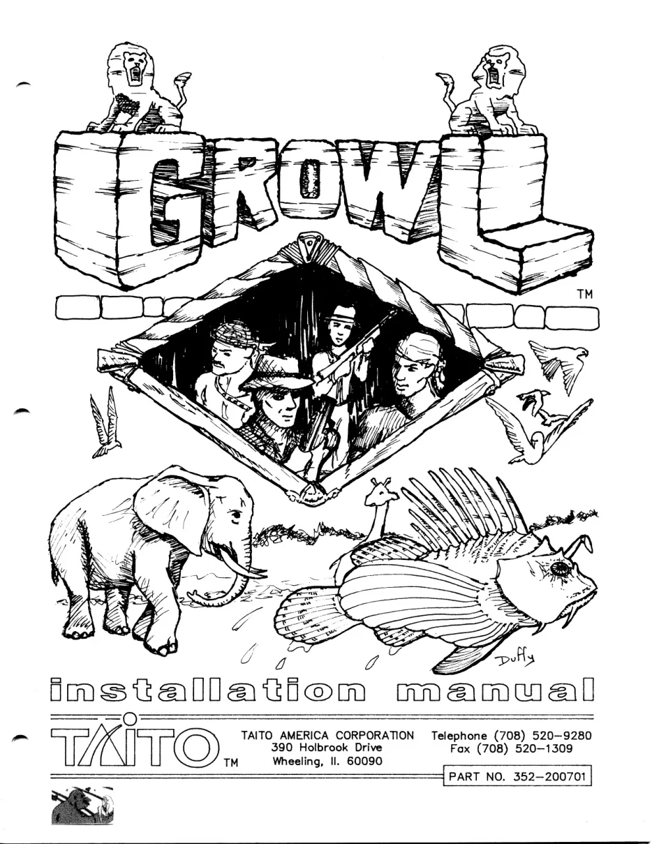 growl-manual-taito-games-webp.16325
