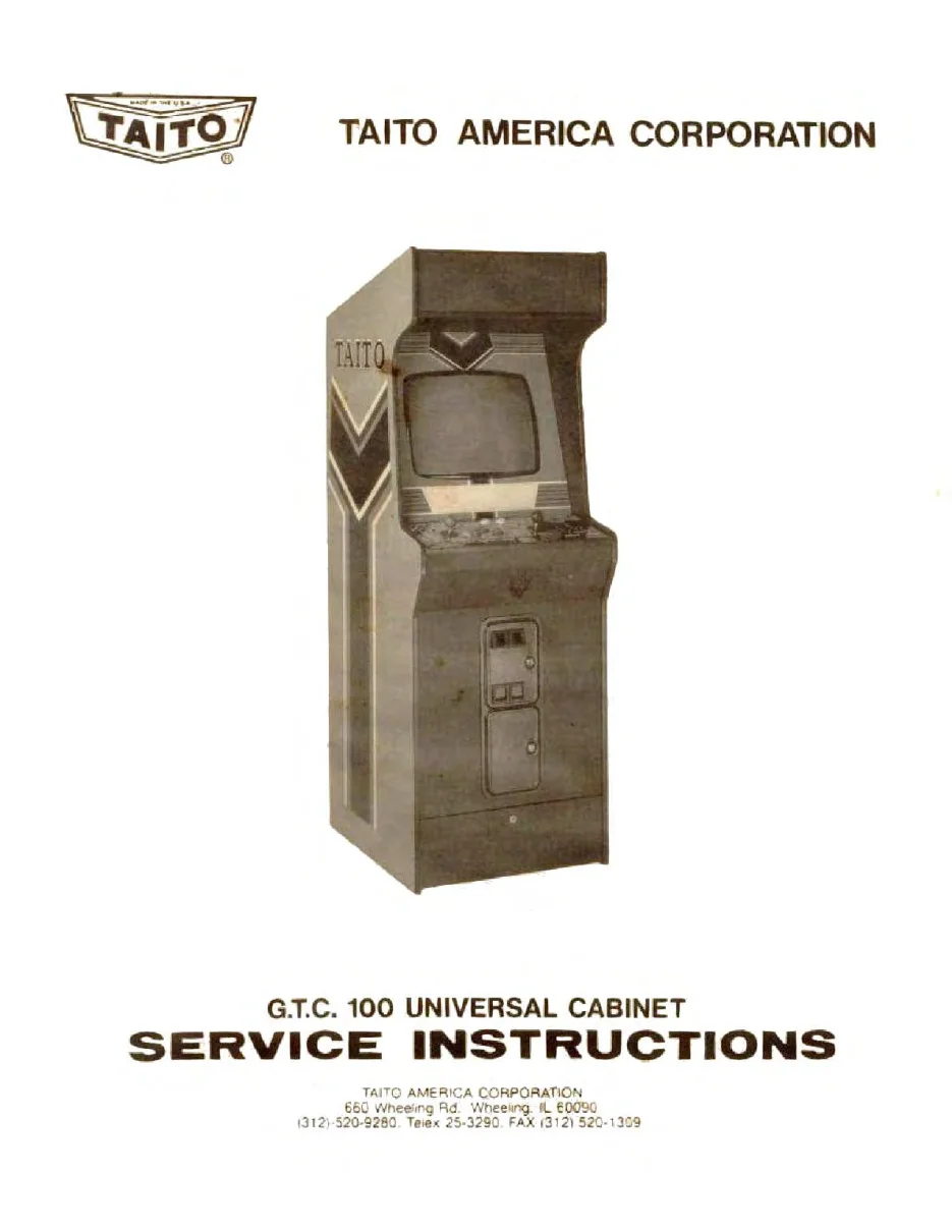 gtc-100-univesal-cabinet-service-manual-taito-cabinets-webp.9515