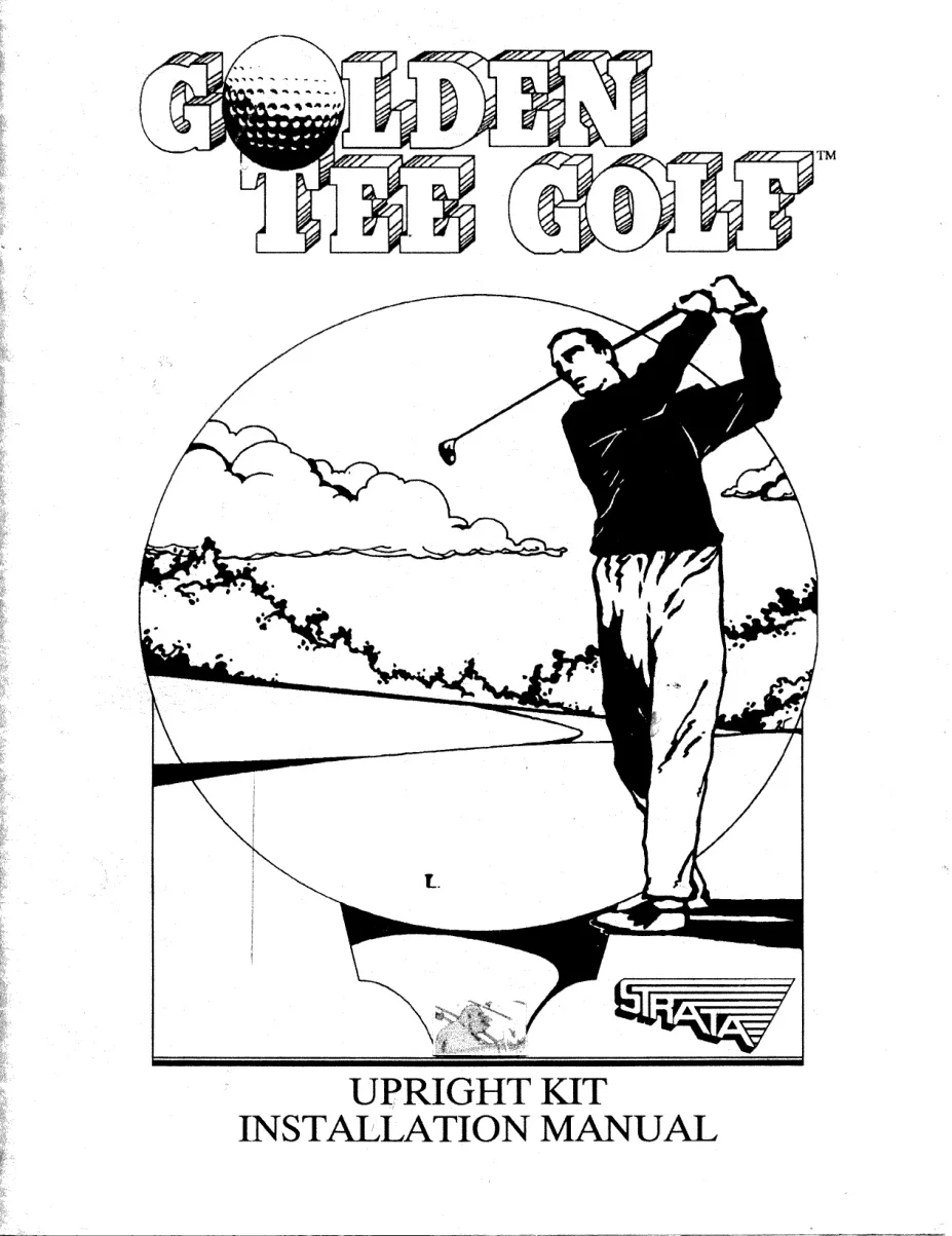 gtee-golf-manual-incredible-technologies-games-webp.13504