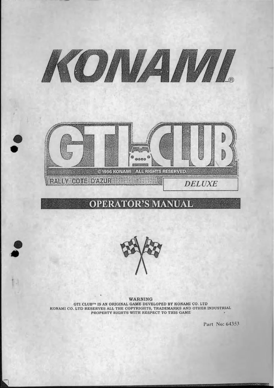 gti-club-deluxe-operation-manual-konami-games-webp.13847