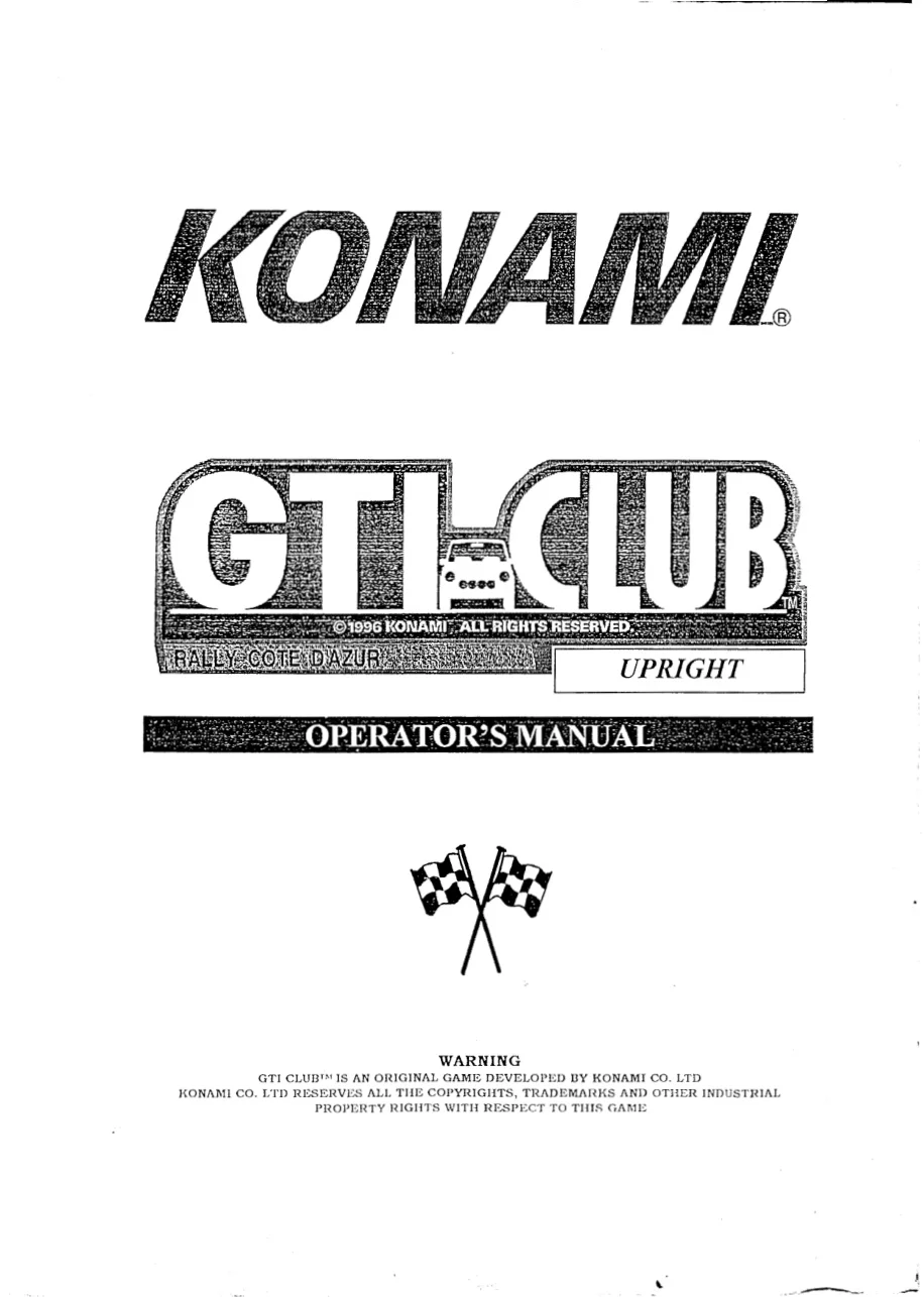 gti-club-upright-manual-konami-cabinets-webp.9117