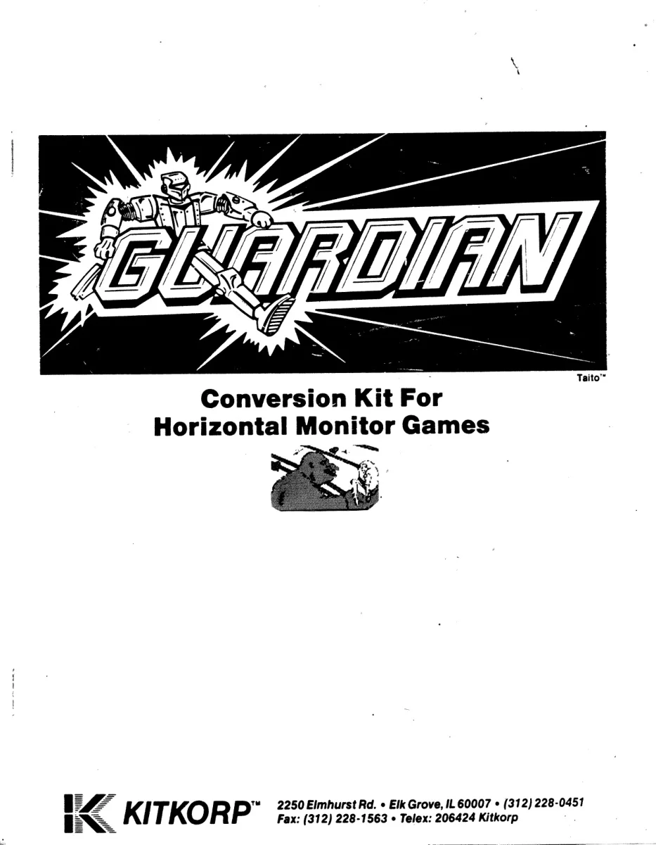 guardian-manual-atari-games-webp.11120