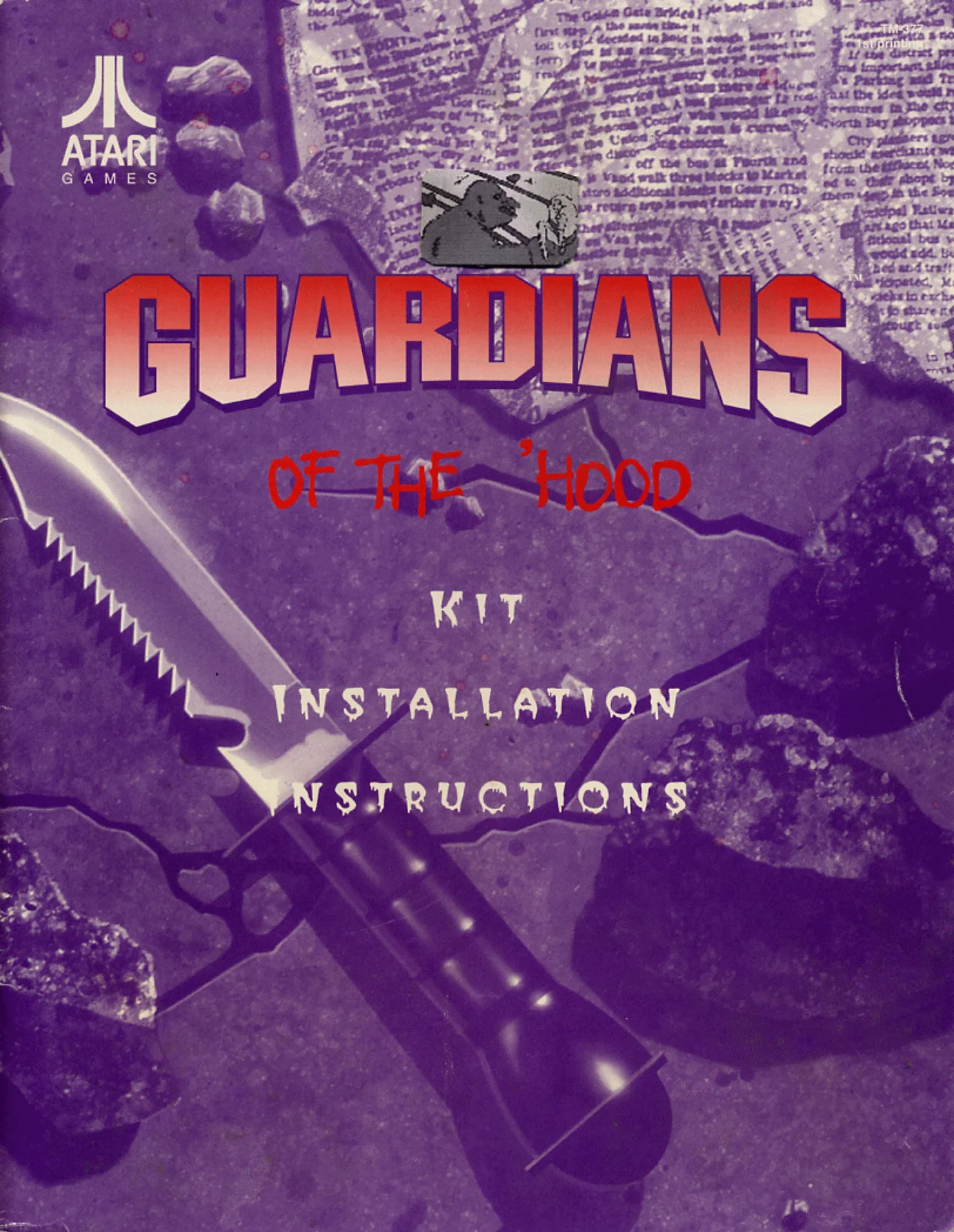 guardians-manual-banpresto-games-webp.12416