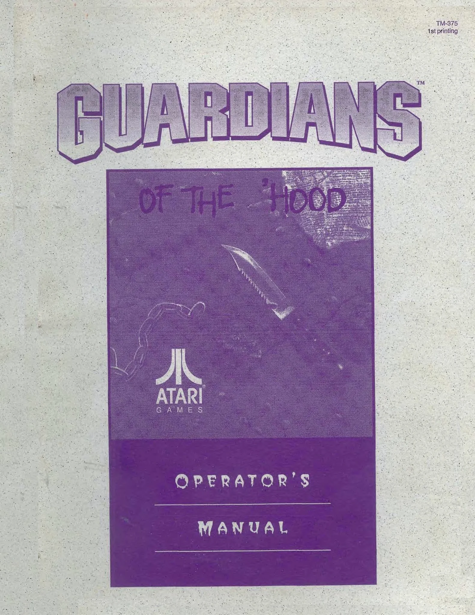 guardians-of-the-hood-manual-atari-games-1st-printing-webp.11122