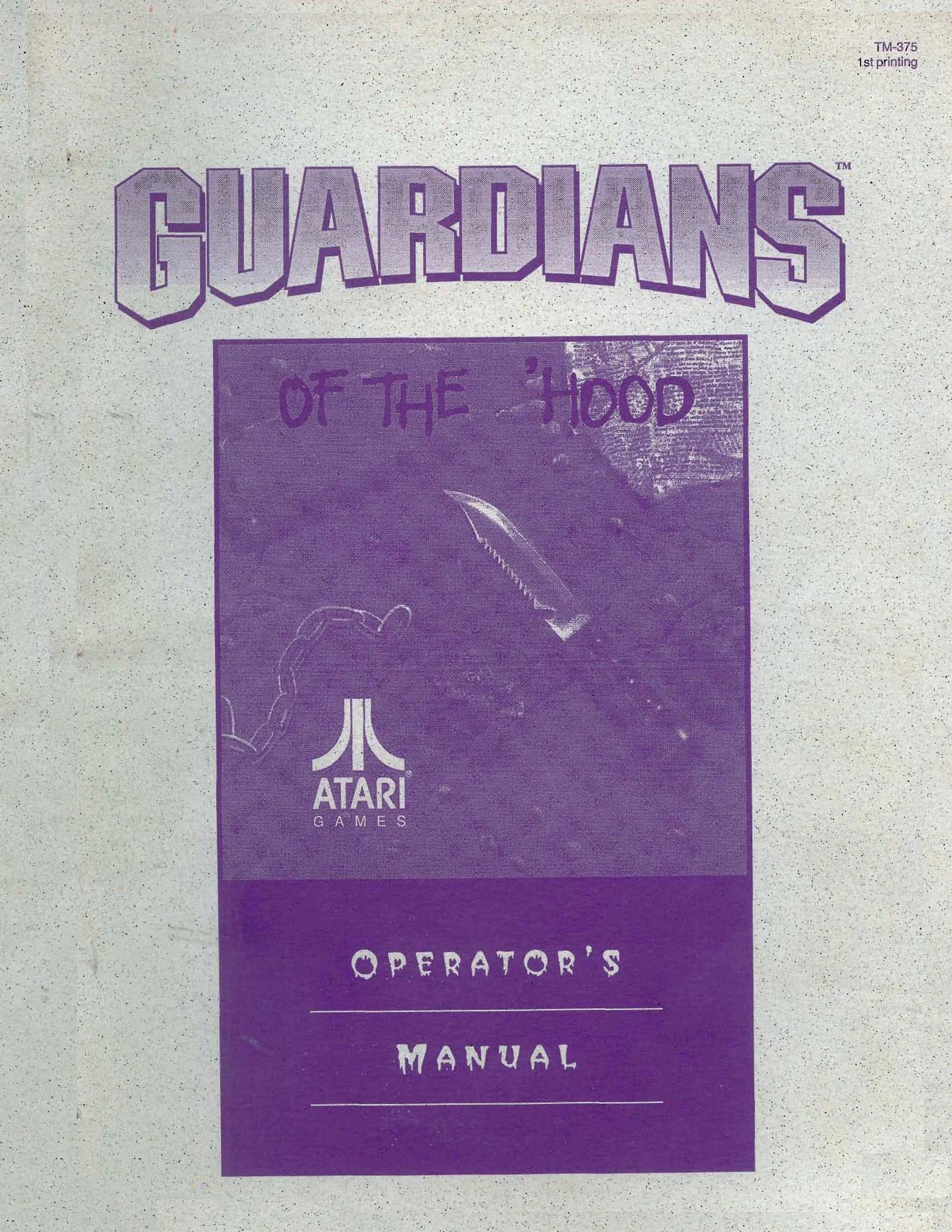 guardians-of-the-hood-tm-375-manual-atari-games-1st-printing-webp.11124