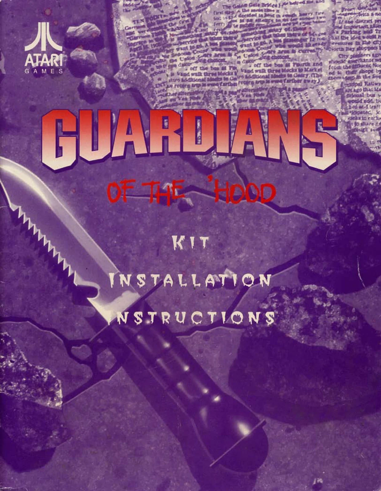 guardians-of-the-hood-tm-377-conversion-kit-instructions-atari-games-1st-printing-webp.11126